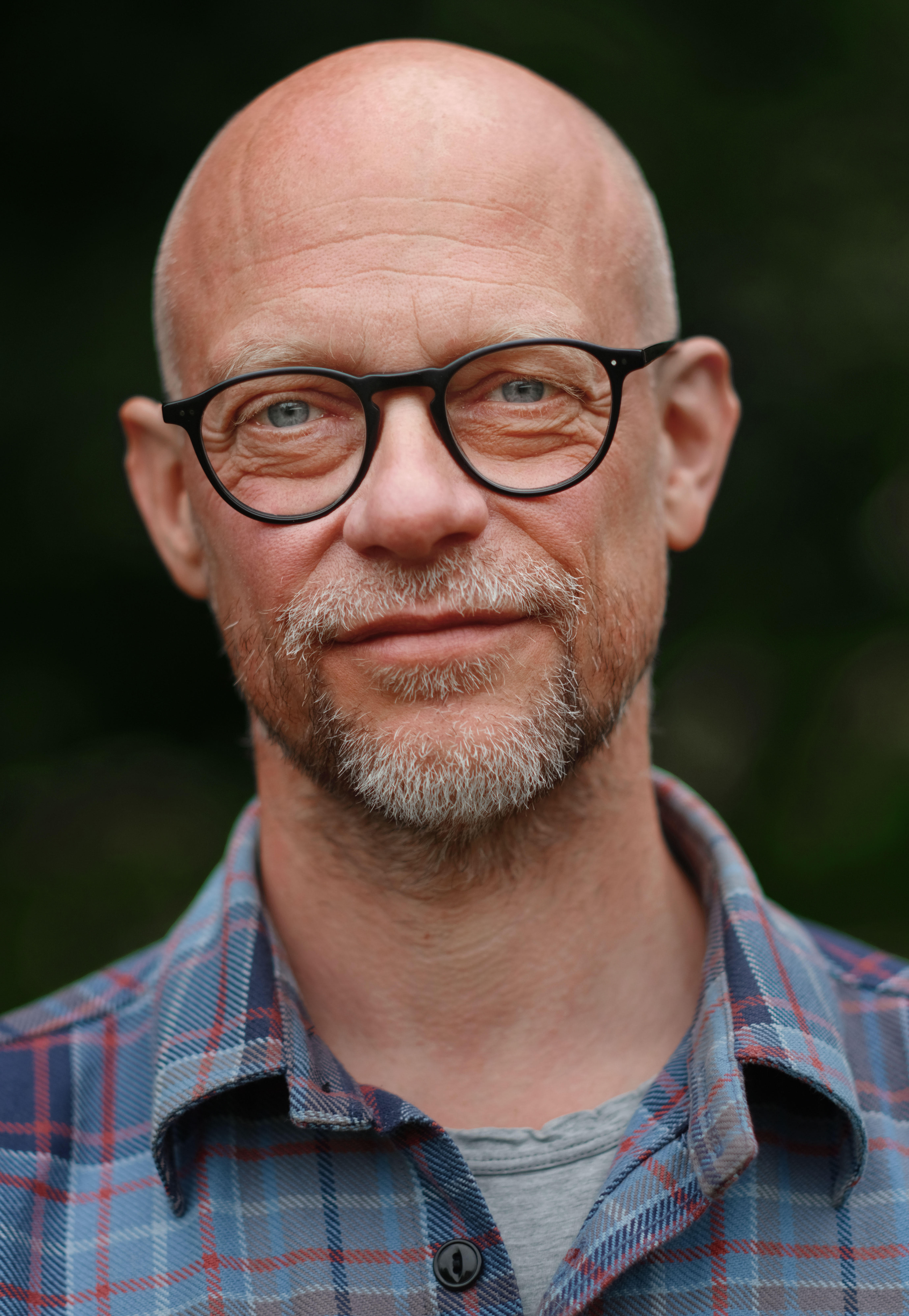 Andreasjohannsen
